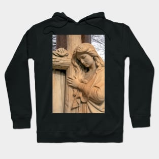 Mourning Hoodie